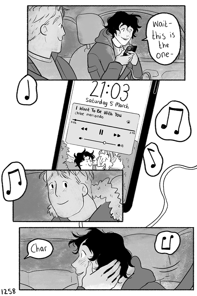Read Heartstopper 6 16 Tapas Comics