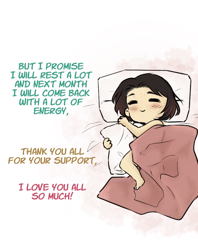 Read The Train Stalker Hi Tapas Comics read-the-train-stalker-hi-tapas-comics