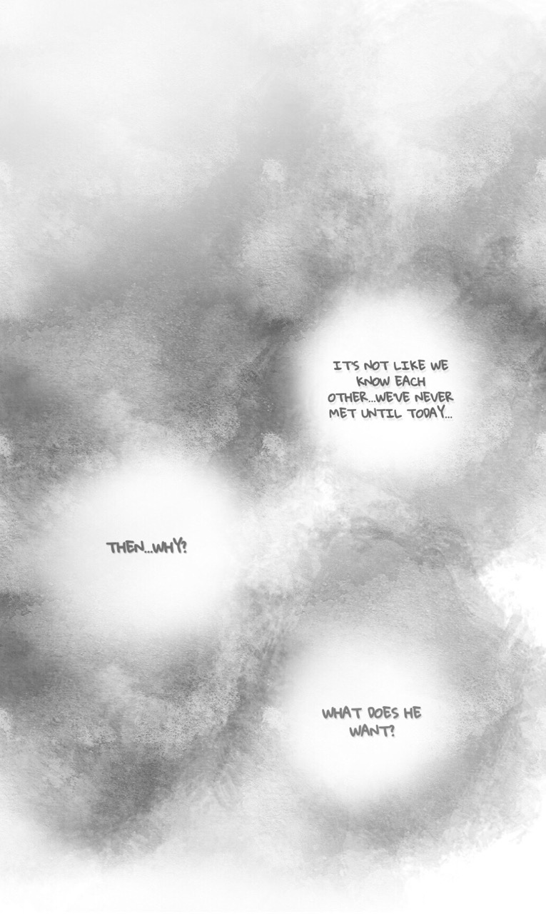 Read Can I Use the Toilet Please? Chapter 3(part2/2) He makes me