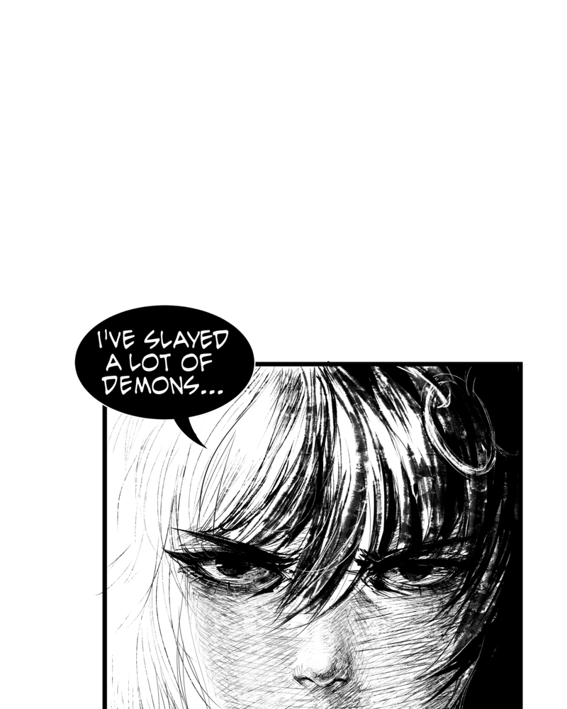 Read She Weeps For the Devil 8 Tapas Comics Read She Weeps For the Devil 8 Tapas Comics