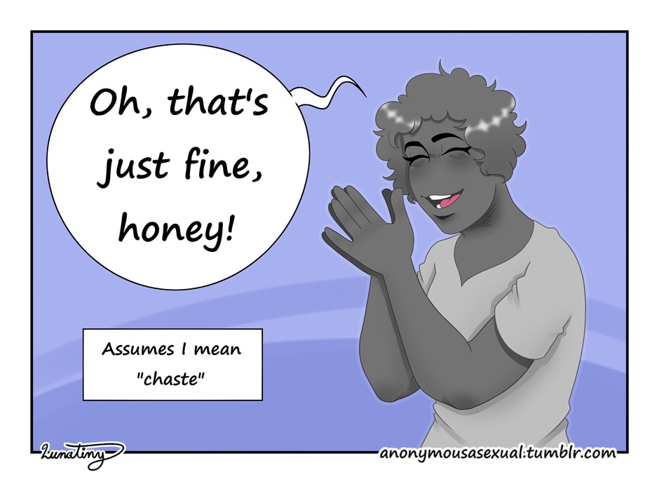 ZELTA GEIMA SALDĒJUMA PETĪCIJA