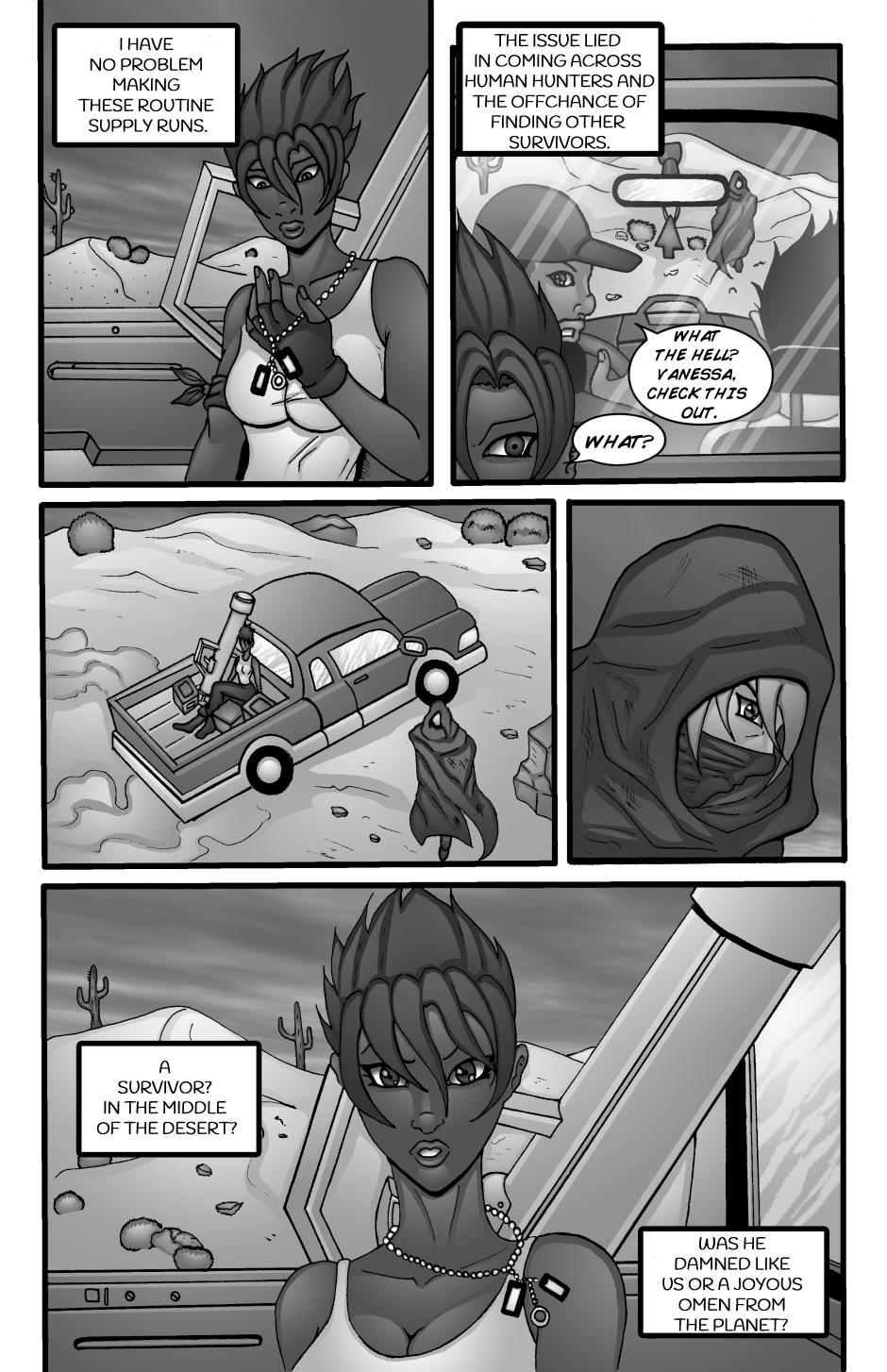 Futa Transformation Futa Transformation