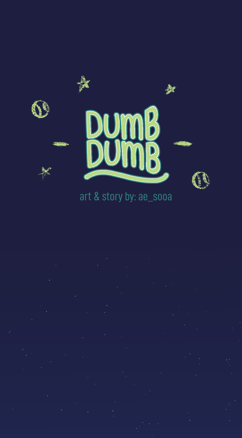 Read Dumb Dumb Ep 11 1 Halloween Party Tapas Comics