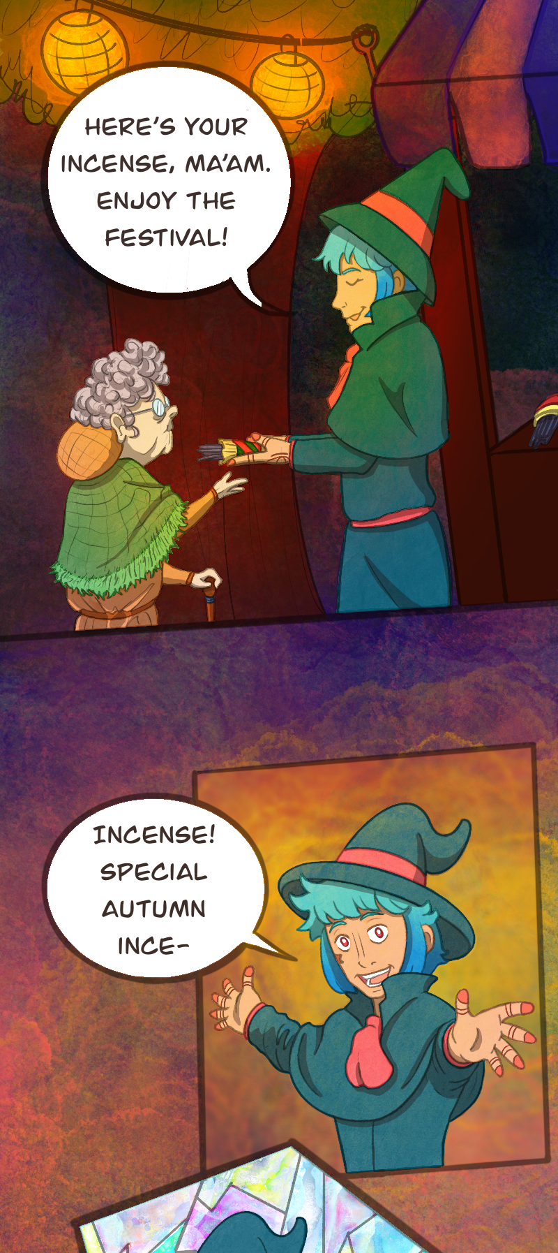 read-solanaceae-guest-comic-by-capnkat88-tapas-comics