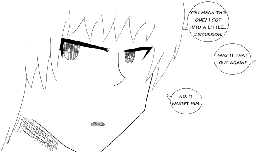 Read Without Emotions 3 Tapas Comics read-without-emotions-3-tapas-comics