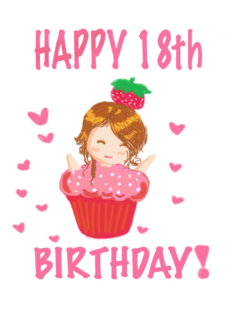 Adventures Of Cheese And Cwackers Happy Birthday Tapas