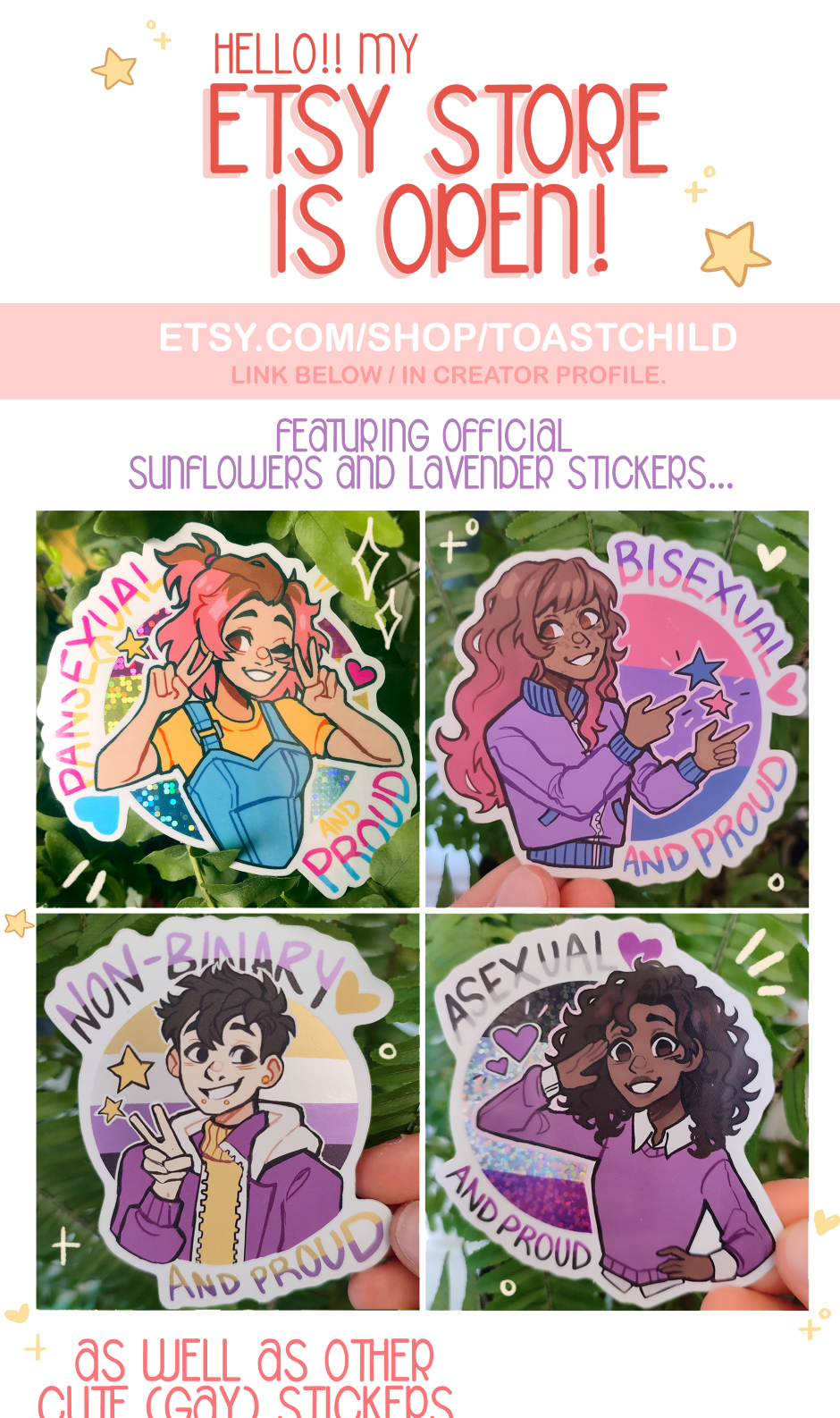 Read Sunflowers and Lavender SUNFLOWER Part 11 Tapas Comics