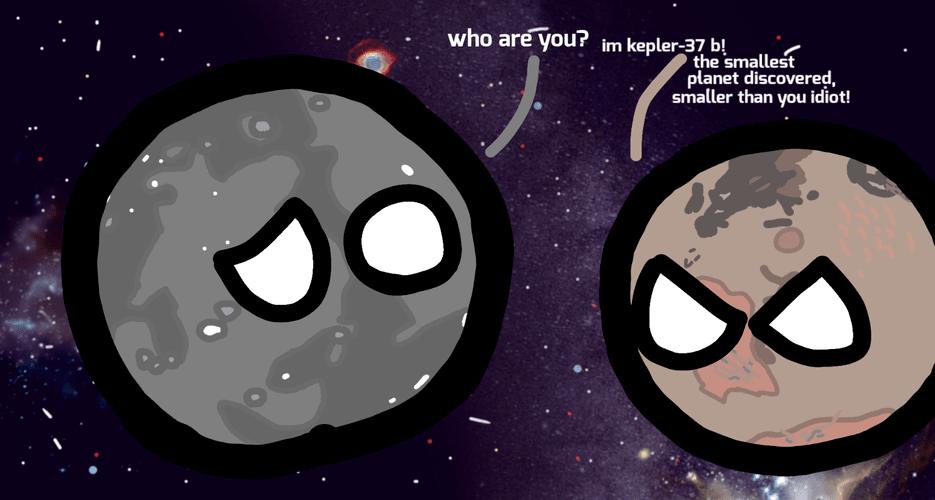 Read The Series Small Seminar! Tapas Comics