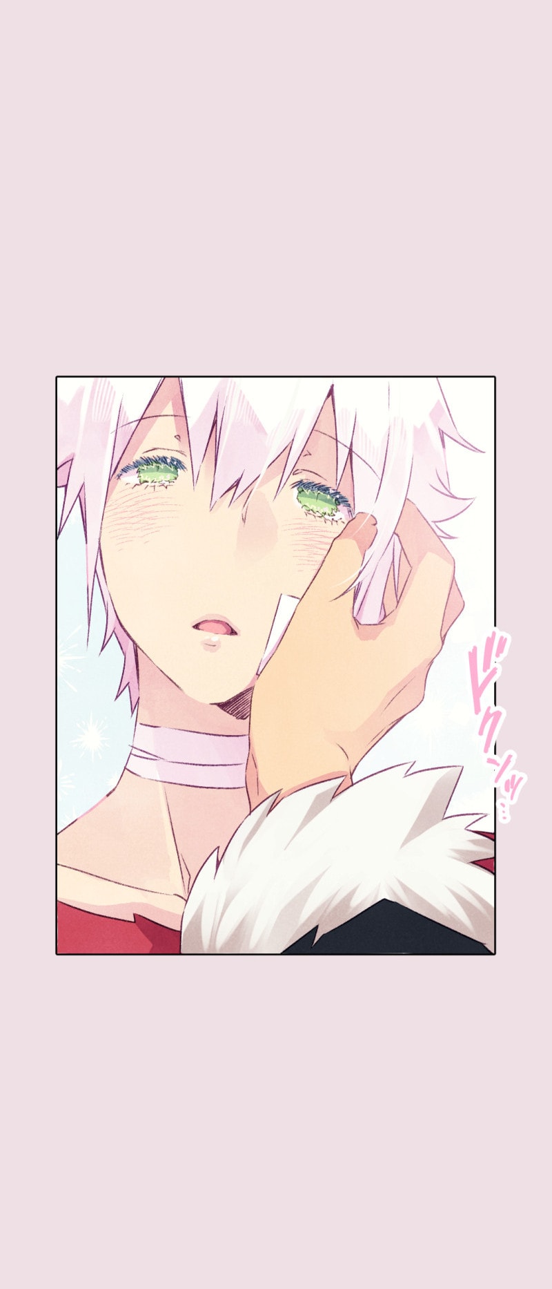 Read wild beast forest house ch08 honesty 1 9 tapas comics