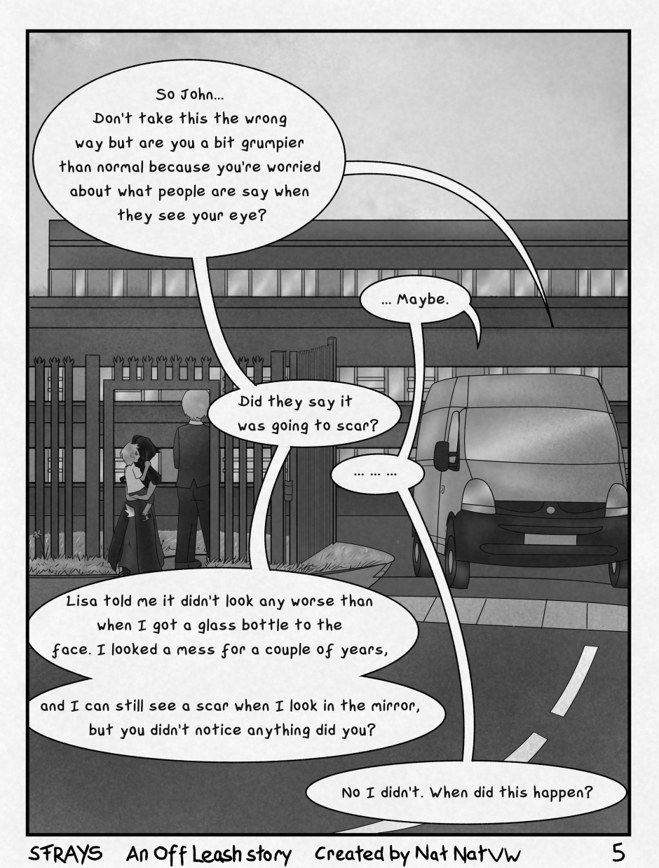 read-off-leash-comic-2-4-we-re-out-of-here-tapas-comics