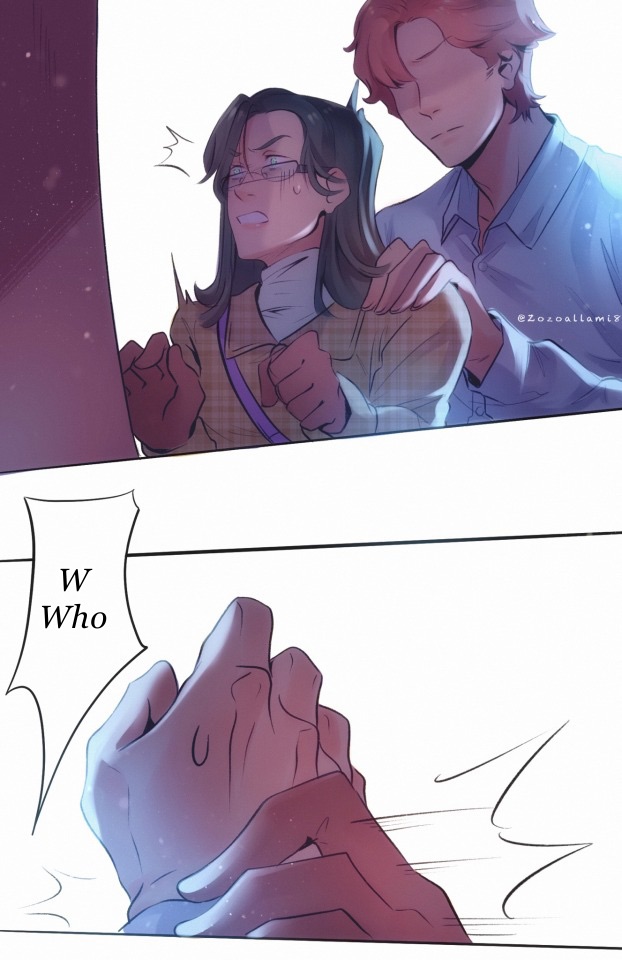 Read Flower in my heart Part 3 Tapas Comics