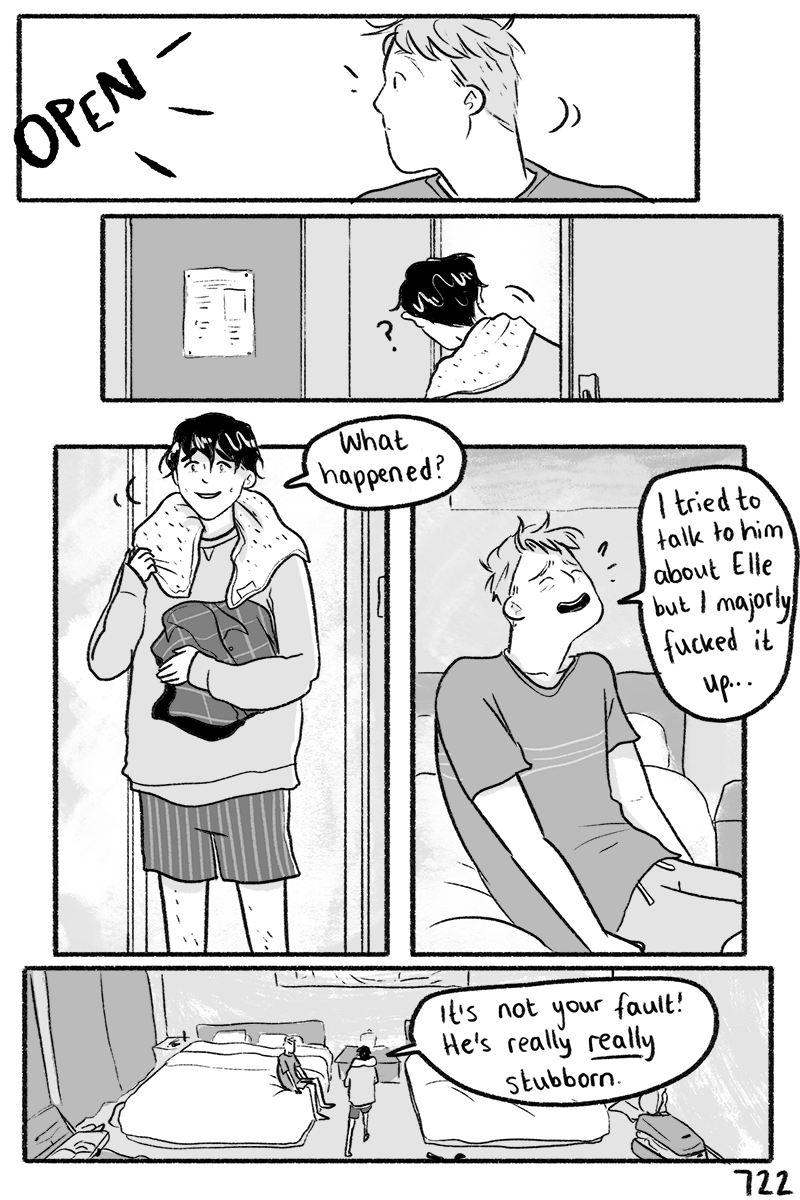 Read Heartstopper 4 21 Tapas Comics
