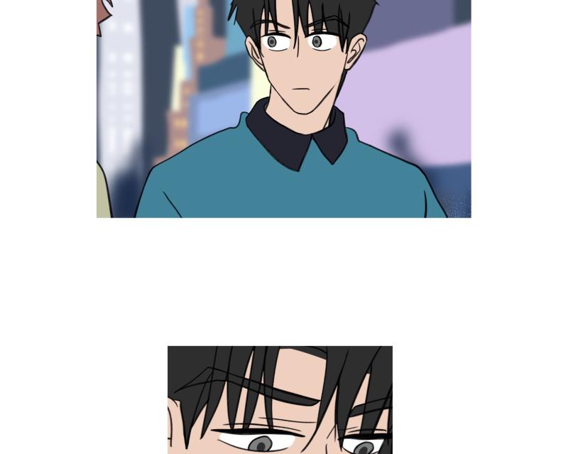 You Are My Bff 175 Tapas