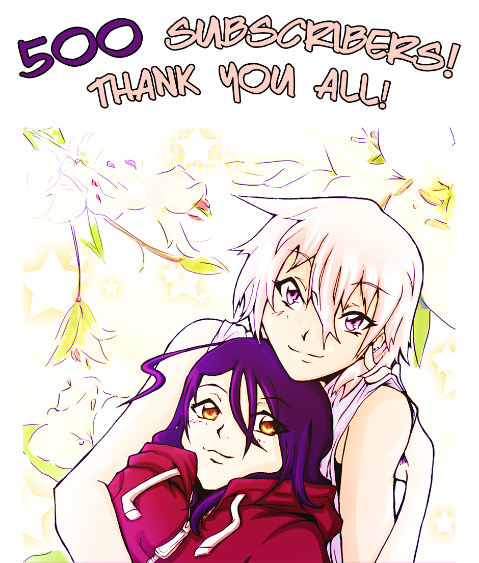 read-smile-1-26-read-right-to-left-500-subs-tapas-comics