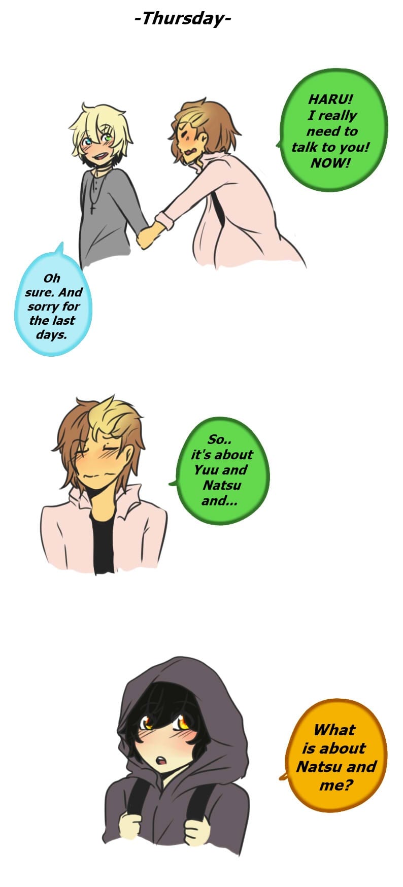 read-perfect-mistake-ch-17-3-tapas-comics