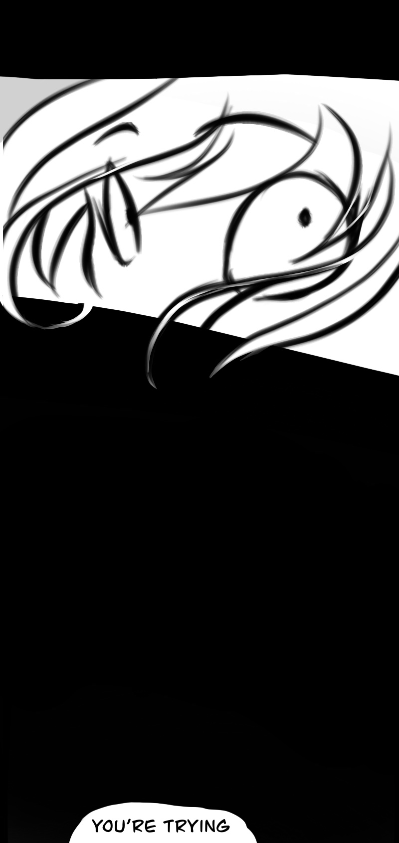 Read Jeff’s disORDERs :: Episode 13 | Tapas Comics