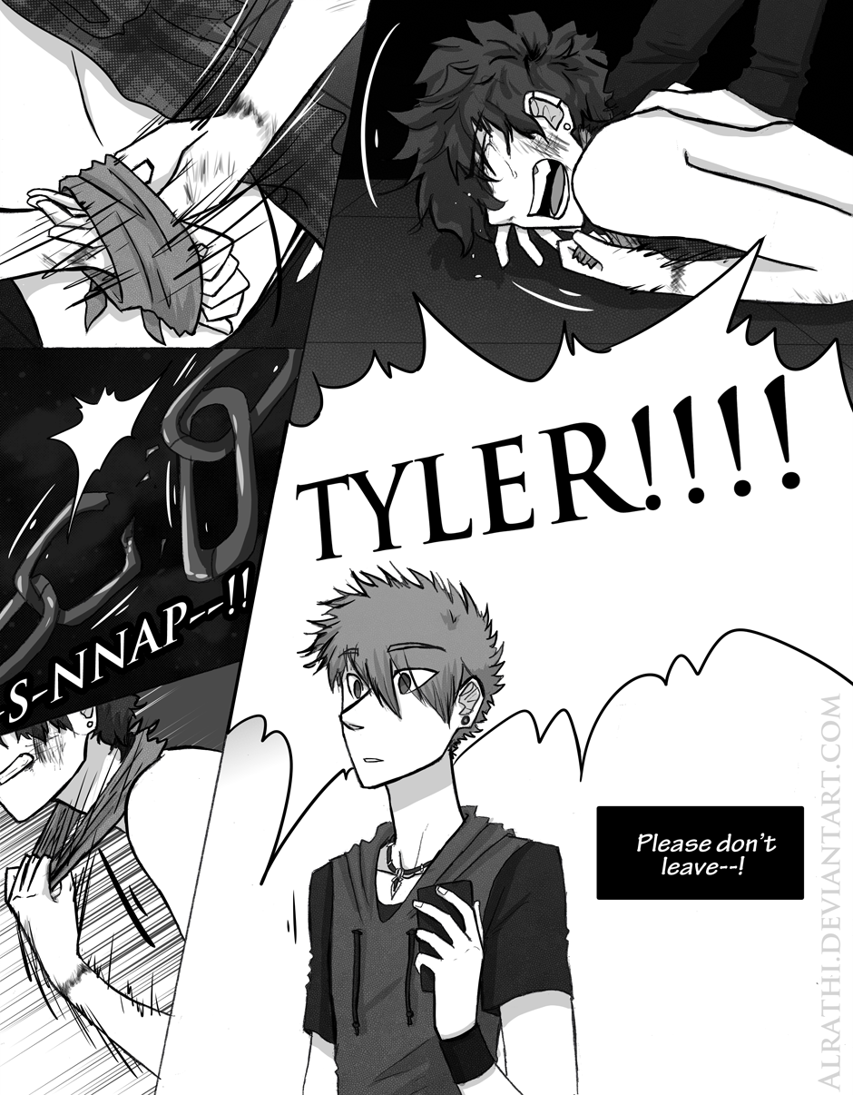 read-snapshot-ch-6-pg-43-tapas-comics