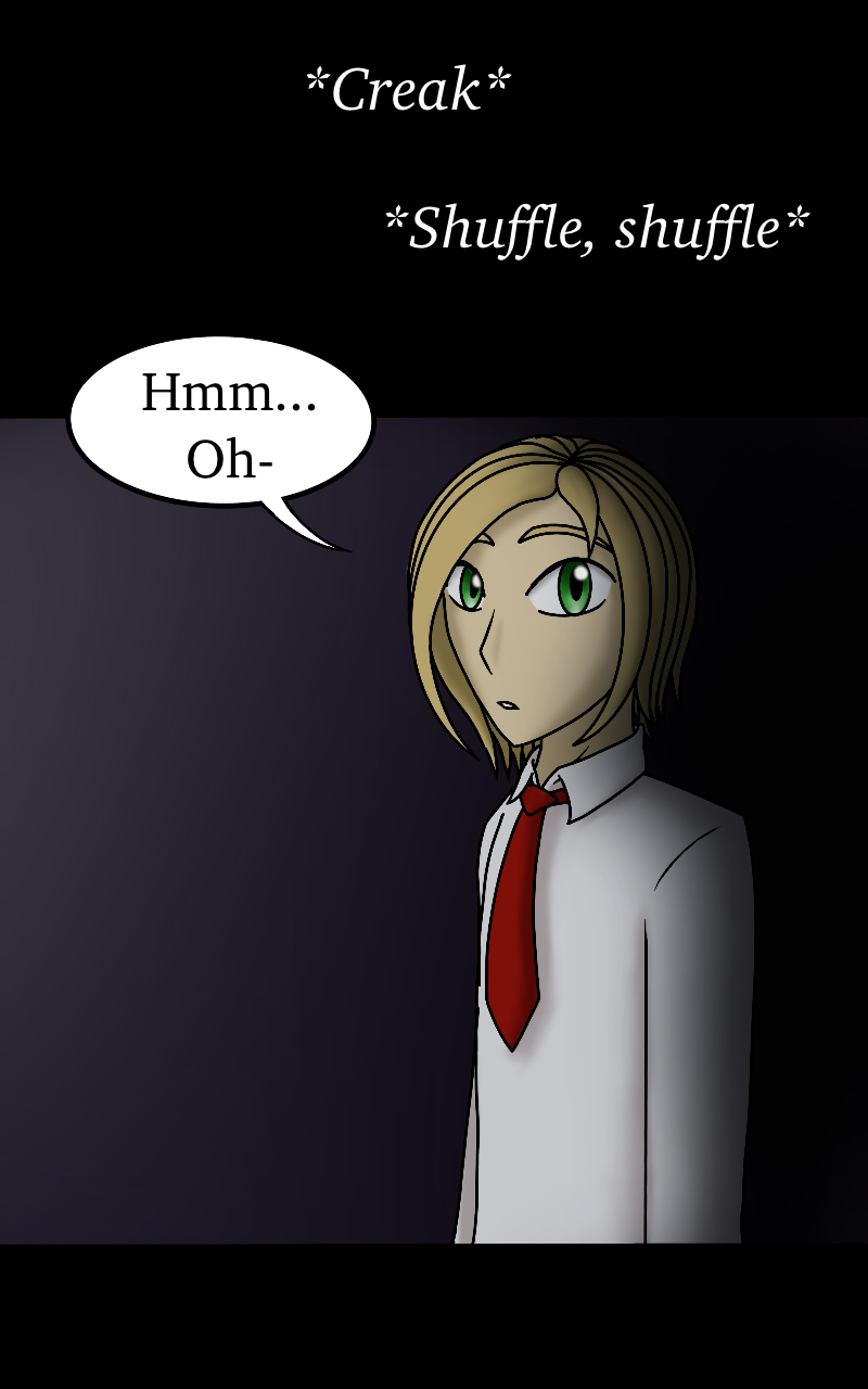 Read Finding Meaning Ep 1 The Girl In The Dumpster Part 1 read-finding-meaning-ep-1-the-girl-in-the-dumpster-part-1