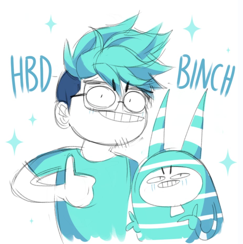 Ah, Mince! XOXO Tapas