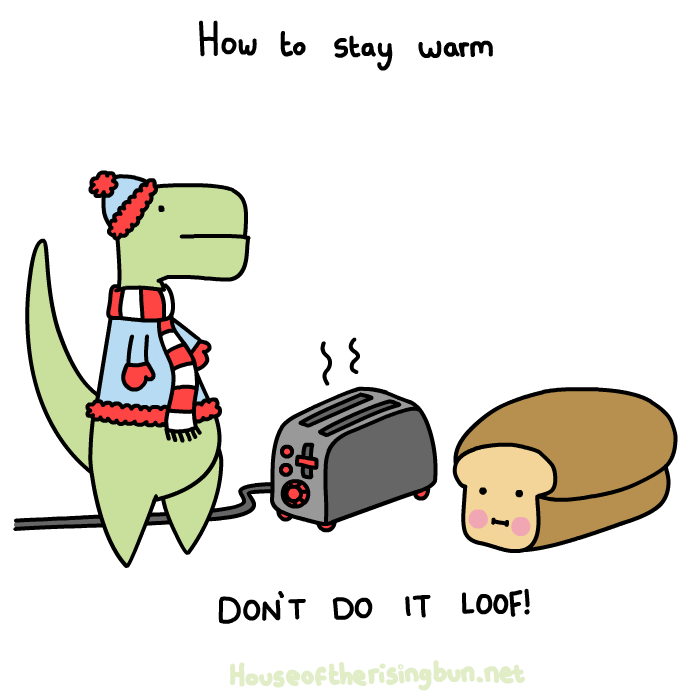 read-loof-timmy-how-to-stay-warm-tapas-comics