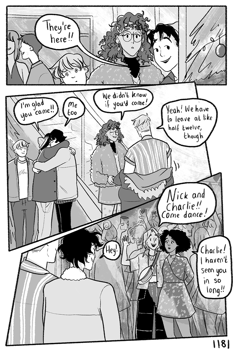 Read Heartstopper 6 6 Tapas Comics