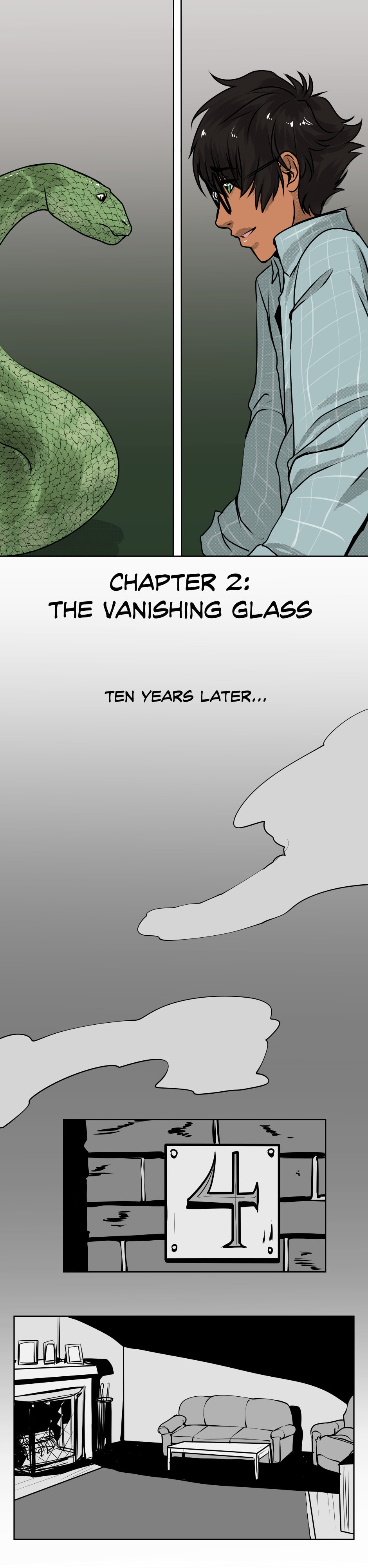 read-the-philosopher-s-stone-a-harry-potter-fancomic-the-vanishing