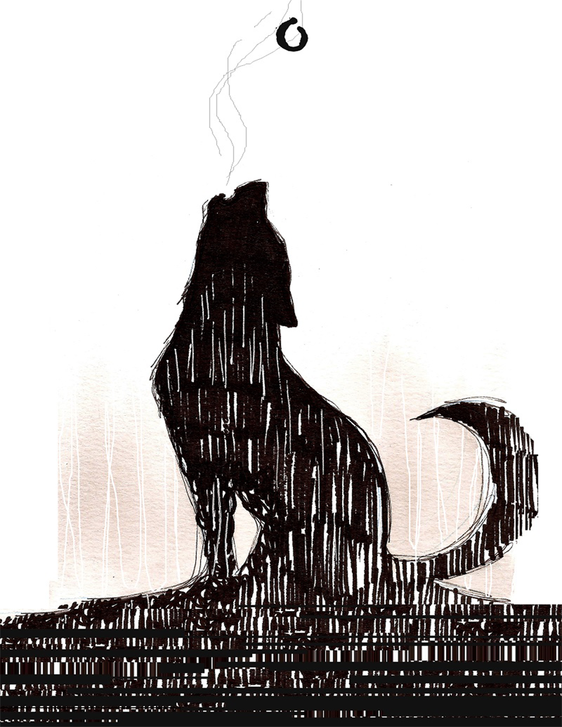 read-scary-stories-to-tell-in-the-dark-tribute-series-me-tie-dough