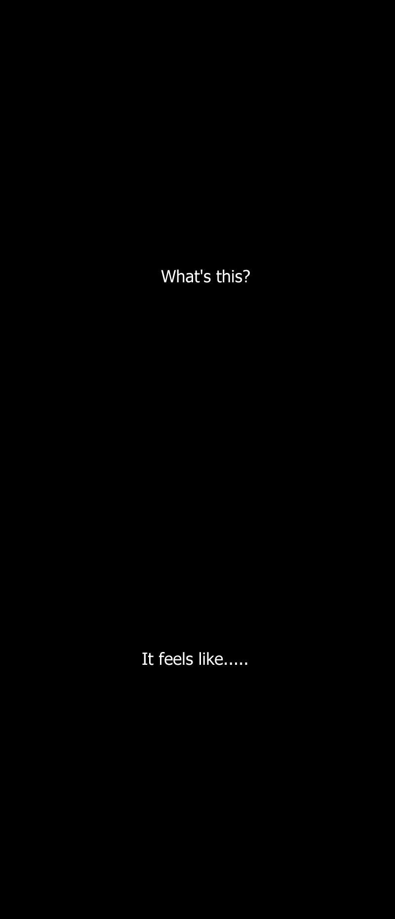 read-inevitable-fate-prologue-part-3-tapas-comics