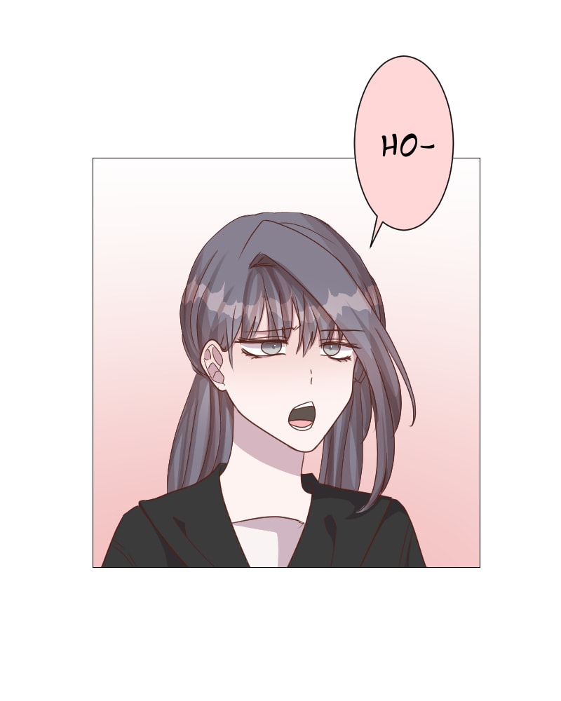 read-sloppy-first-57-3-tapas-comics