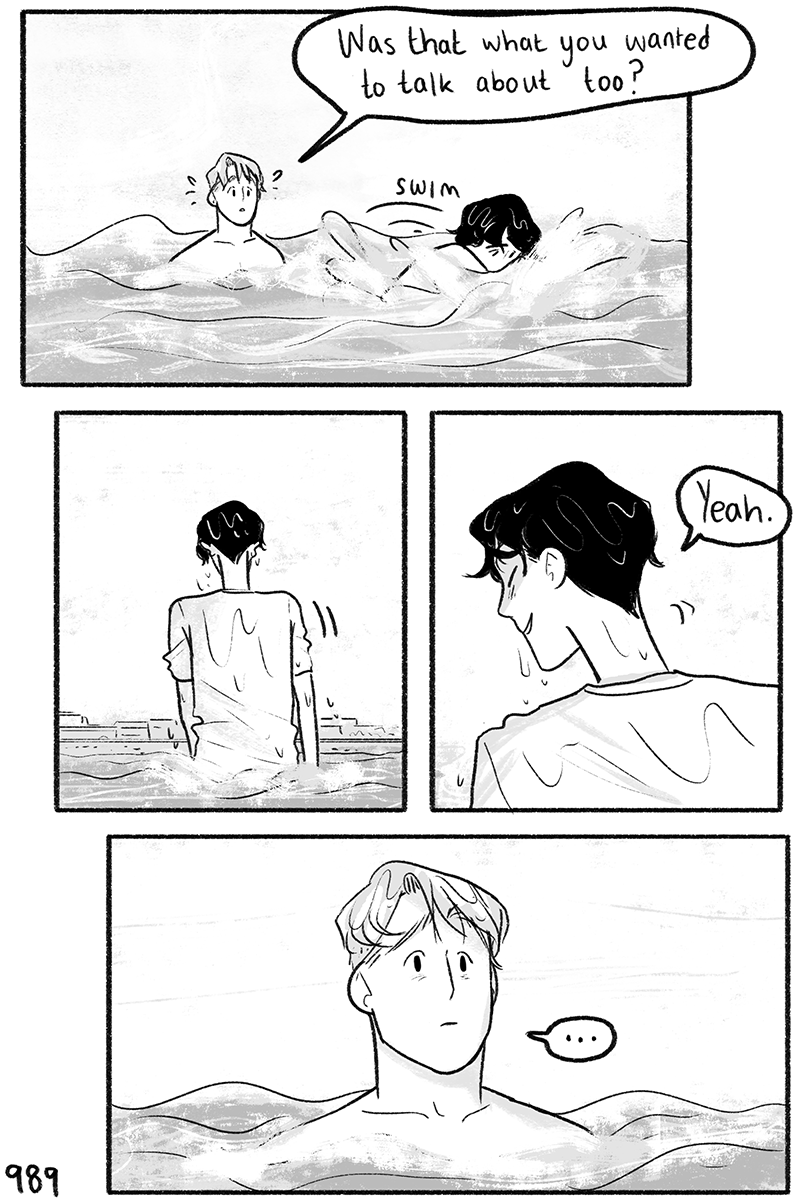 heartstopper 5 10 tapas heartstopper 5 10 tapas