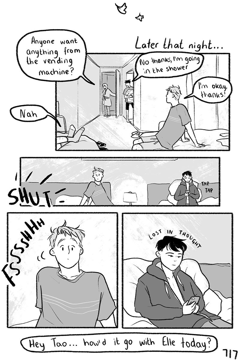 Read Heartstopper 4 20 Tapas Comics