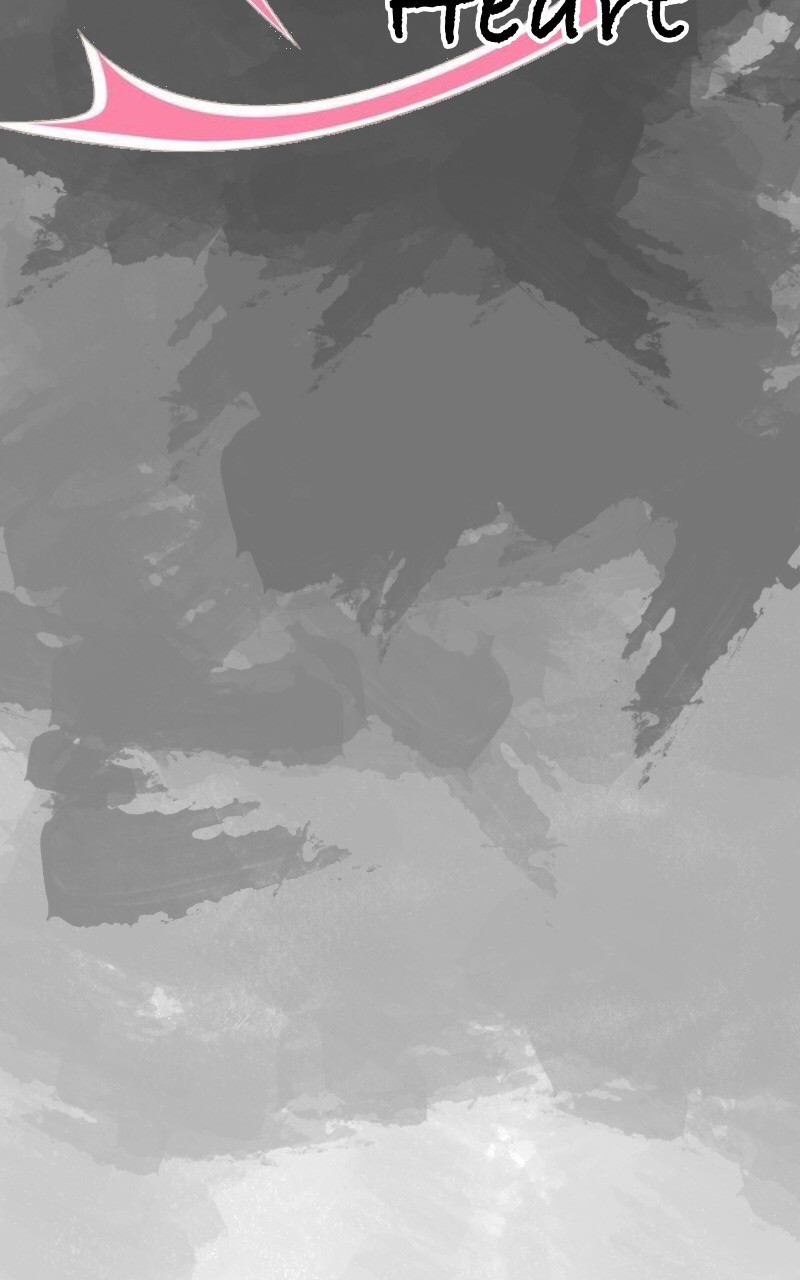 Read Flower in my heart Part 3 Tapas Comics