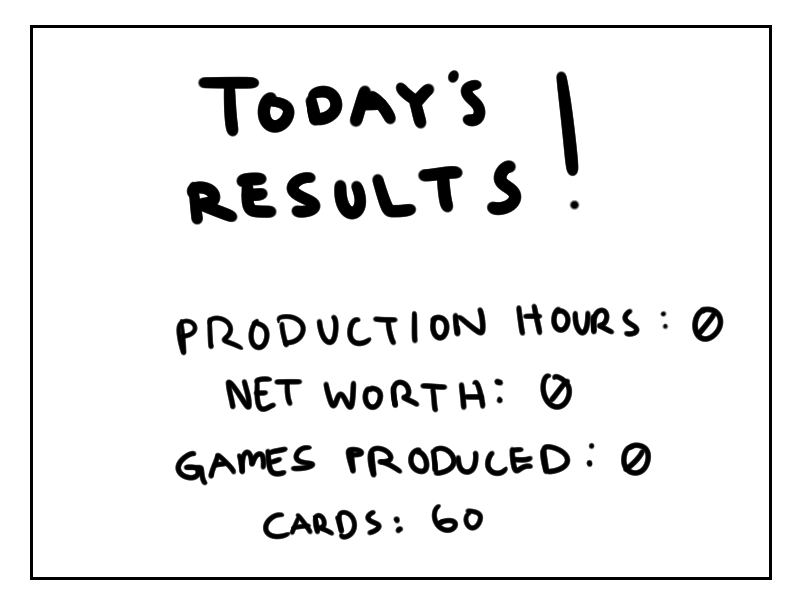 Prologue: The grind - image