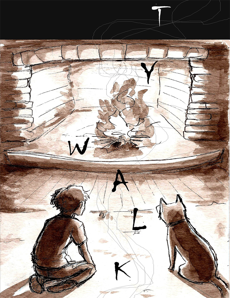 read-scary-stories-to-tell-in-the-dark-tribute-series-me-tie-dough