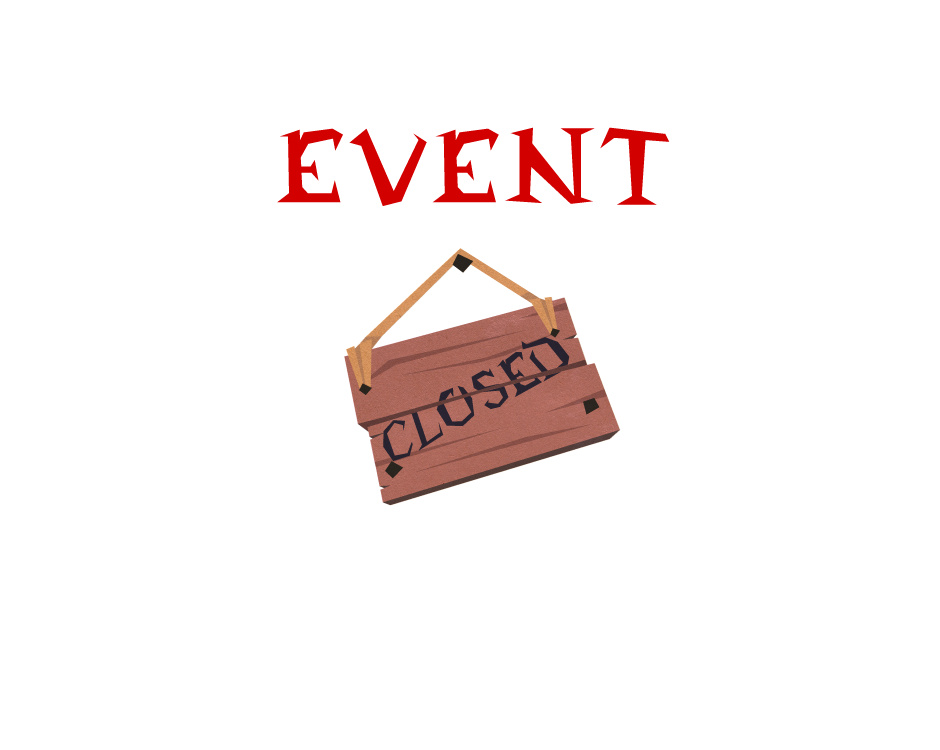 **EVENT** - image