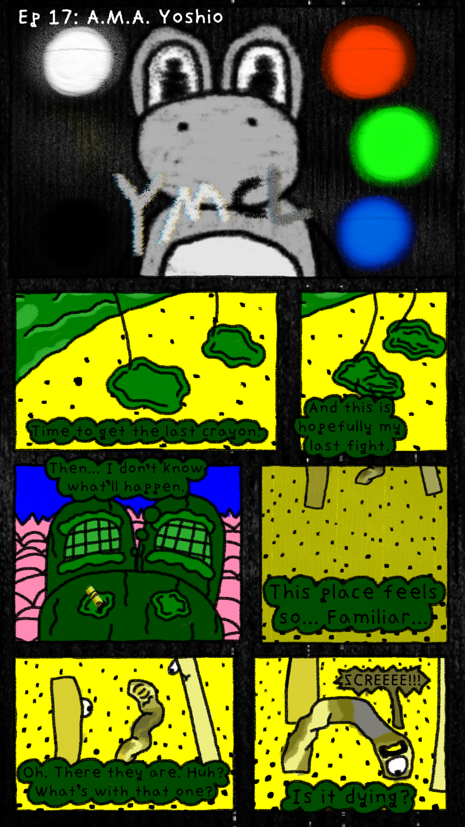 read-yoshio-s-monochrome-life-a-m-a-yoshio-part-1-tapas-comics