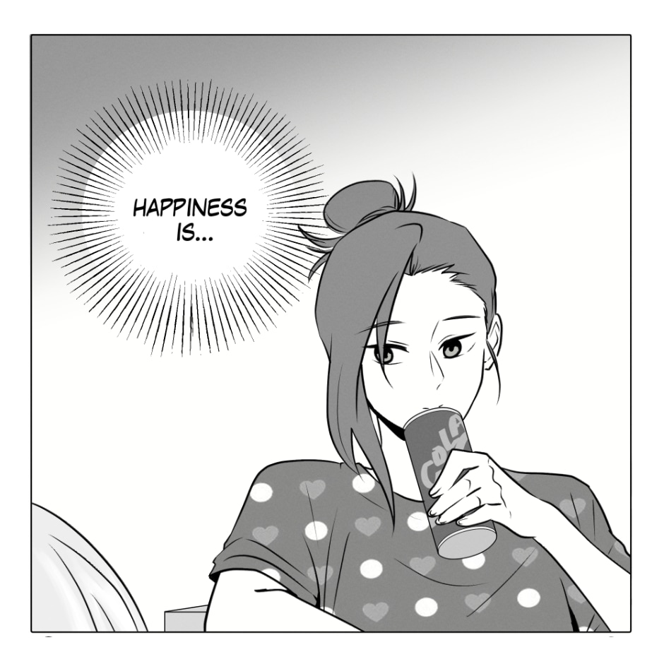 Read To Get Her 4KOMA 015 Pandemic Arc WFH Tapas Comics read-to-get-her-4koma-015-pandemic-arc-wfh-tapas-comics