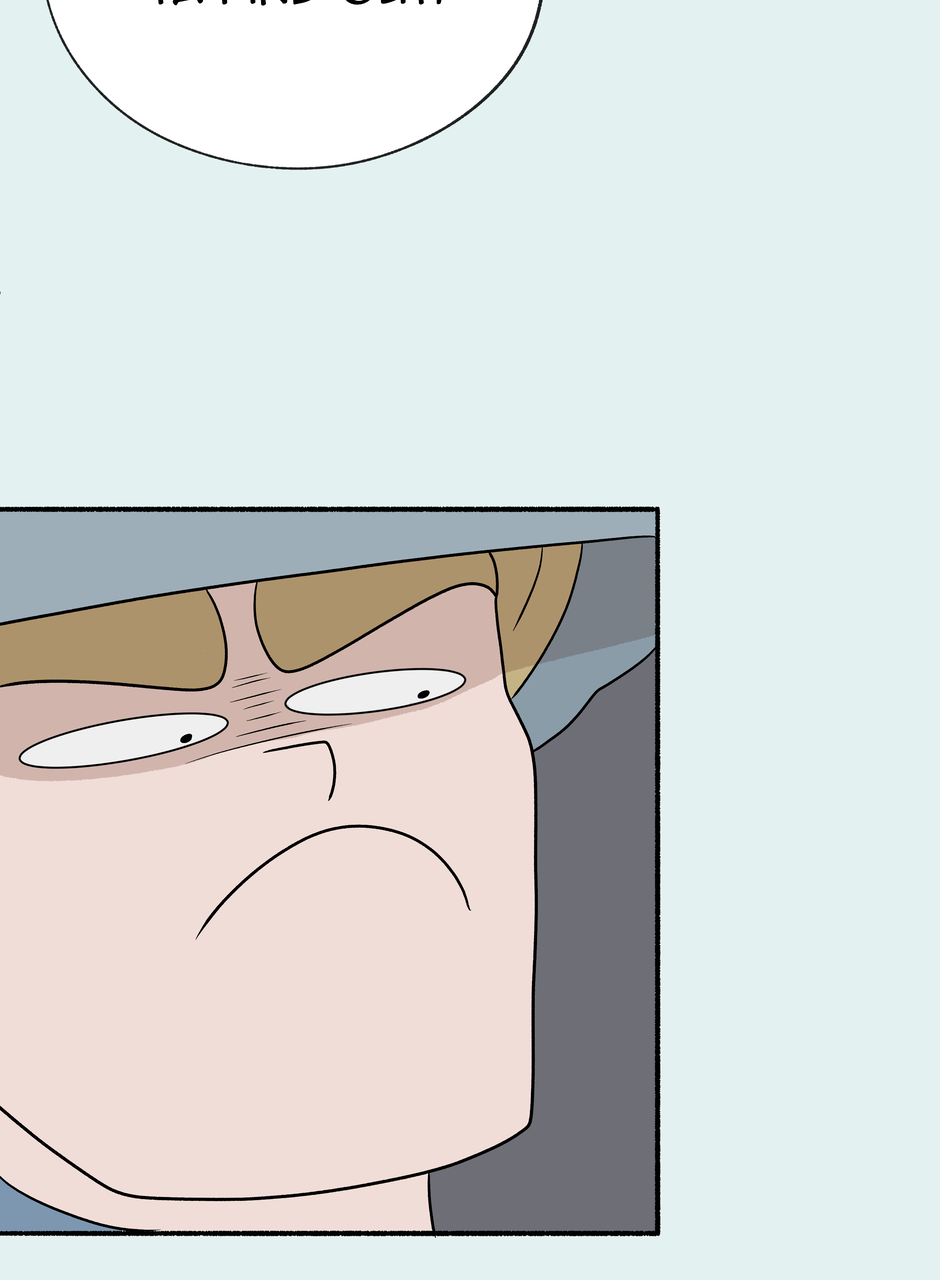 Read Faroff :: Ep 25- Game: Part 2 | Tapas Comics