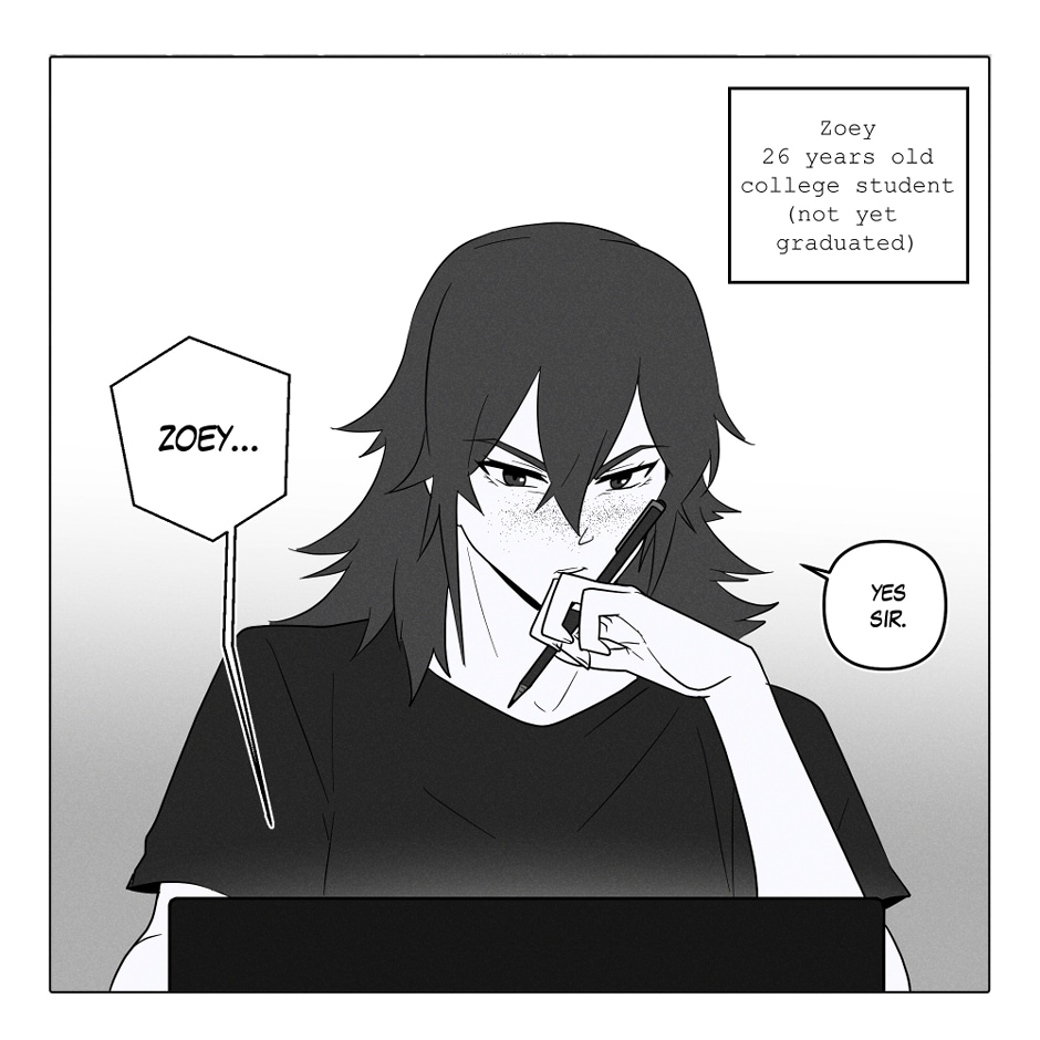 Read To Get Her 4KOMA 018 Pandemic Arc Zoey Tapas Comics read-to-get-her-4koma-018-pandemic-arc-zoey-tapas-comics