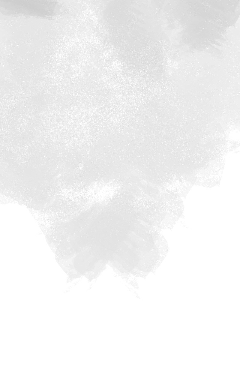 Read Flower in my heart Part 3 Tapas Comics