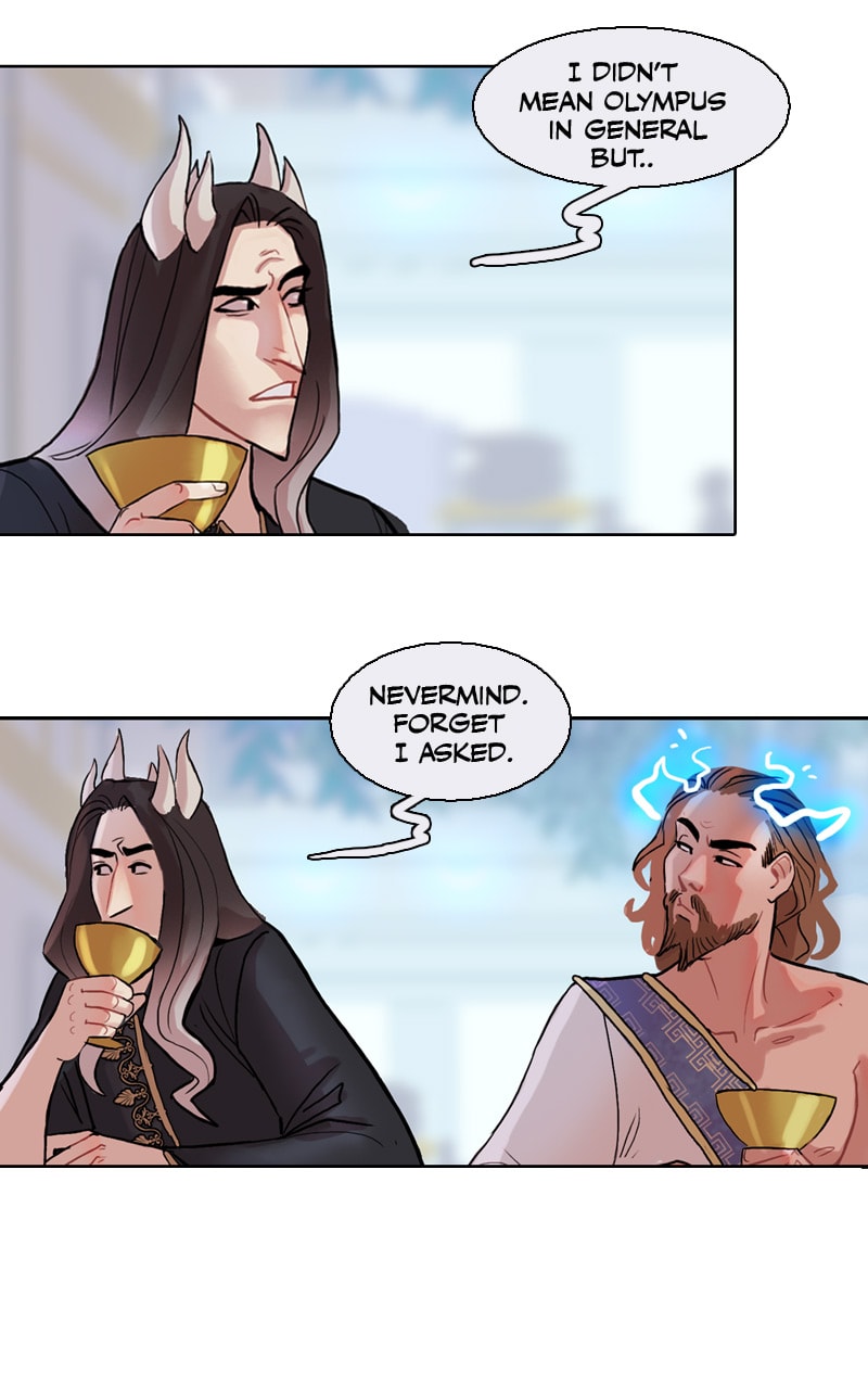read-punderworld-ep3-cranky-tapas-comics