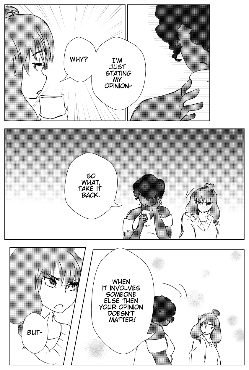 read-love-love-fighting-season-2-page-20-21-tapas-comics