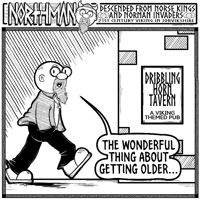 read-northman-twenty-one-tapas-comics