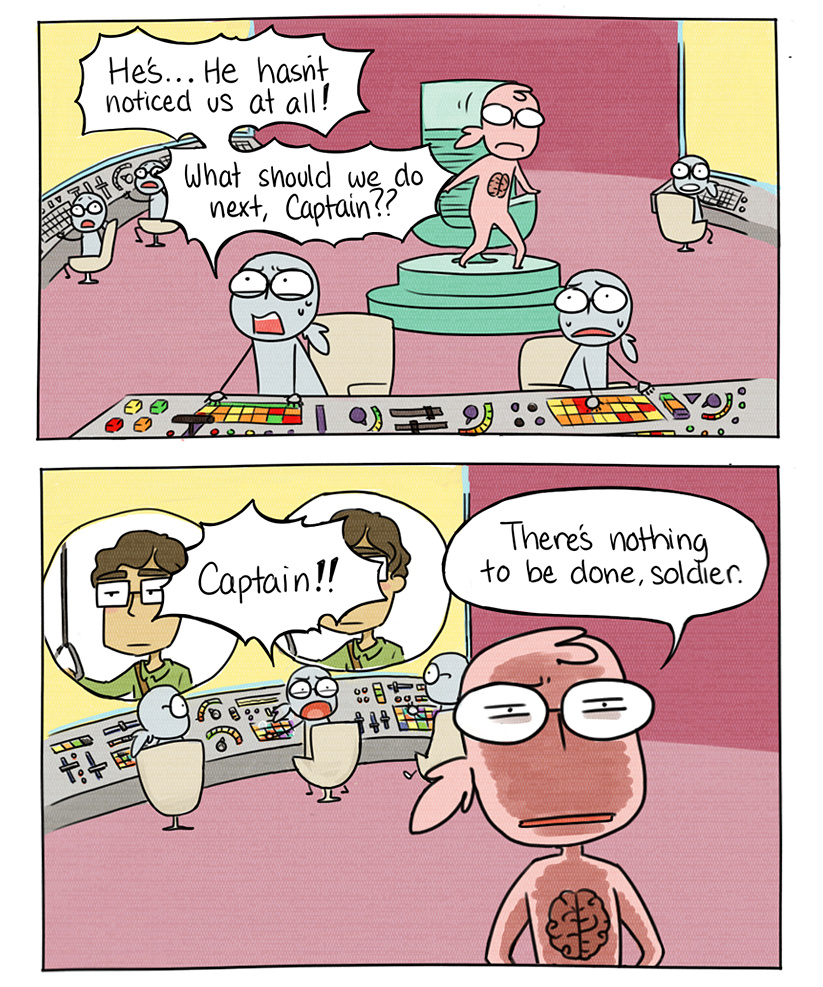 30 Color..Ssssun...monday...? - image