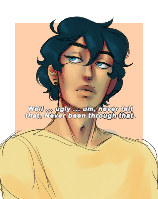 Read MDoodles 83 Tapas Comics