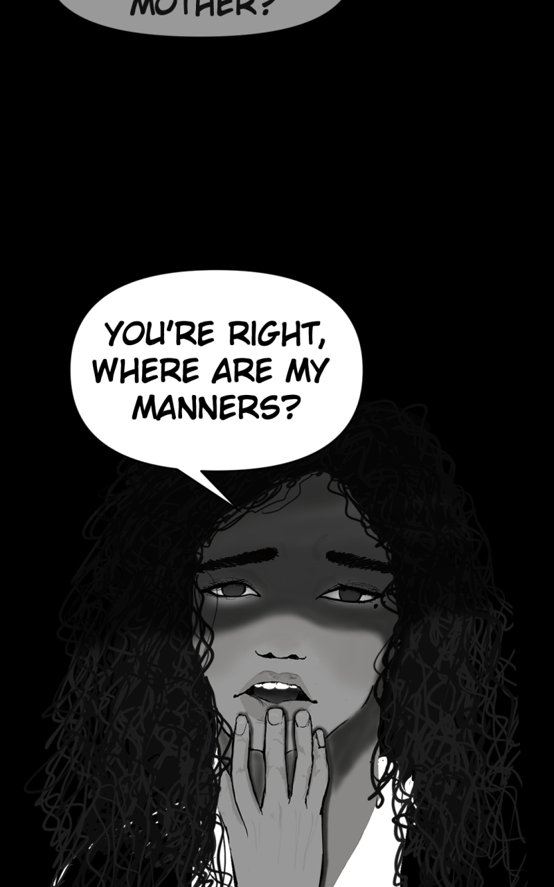 Read Kanya 6 Tapas Comics