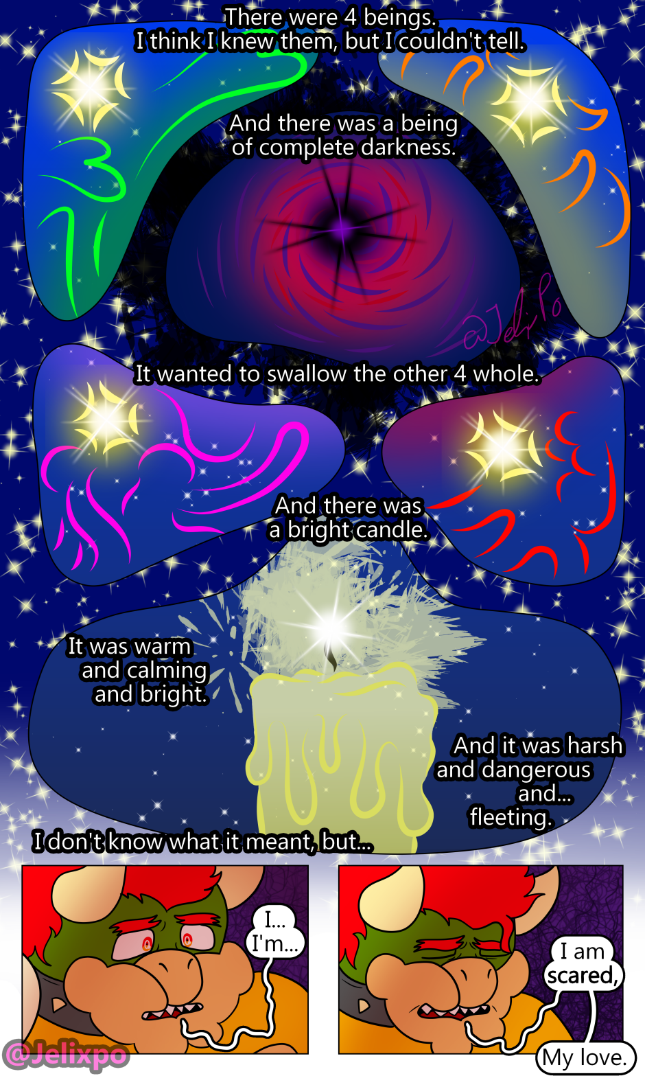 Read A Table Turned (Bowuigi) Set Them Up Tapas Comics