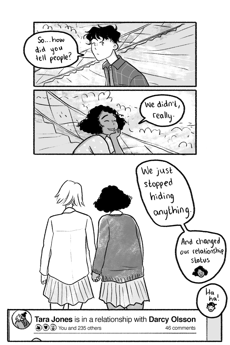 Read Heartstopper 4 19 Tapas Comics