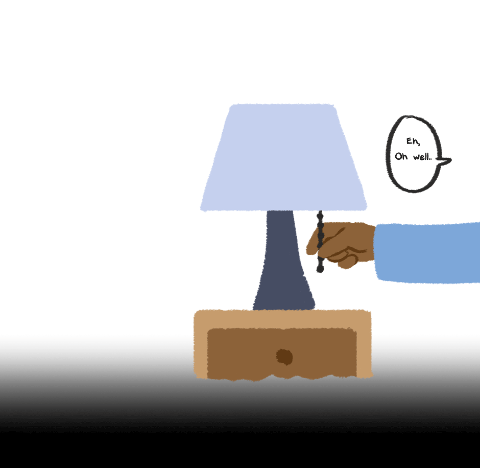 Read LemonSprinkled Life Sweet Dreams (5/5 Finale) Tapas Comics