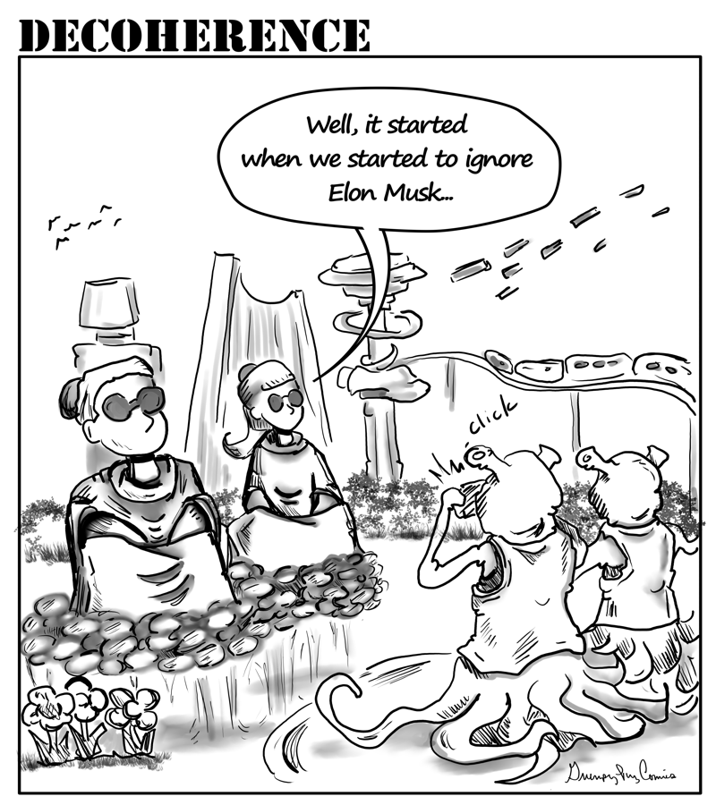 read-decoherence-the-future-tapas-comics